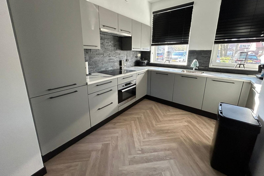 <h2>Ervaringen met Keuken-Makeover</h2>
