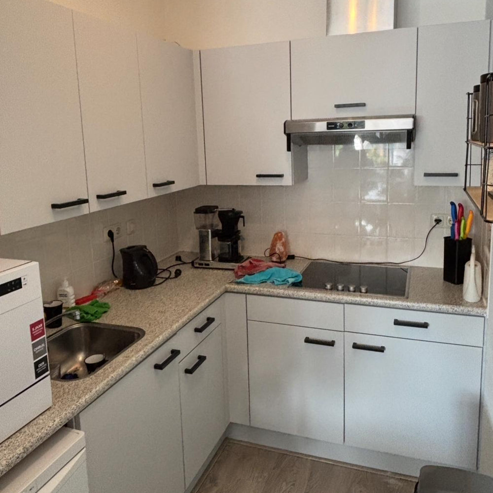 <h2>Ervaringen met Keuken-Makeover</h2>