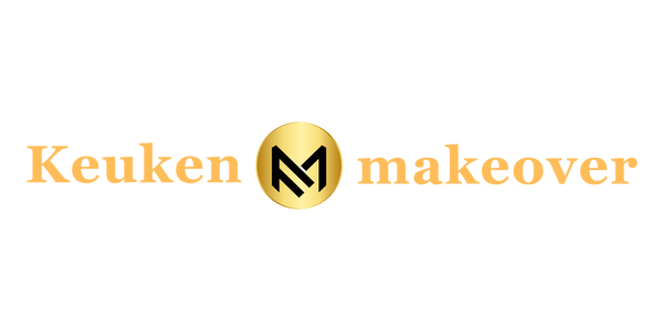 keuken-makeover.nl