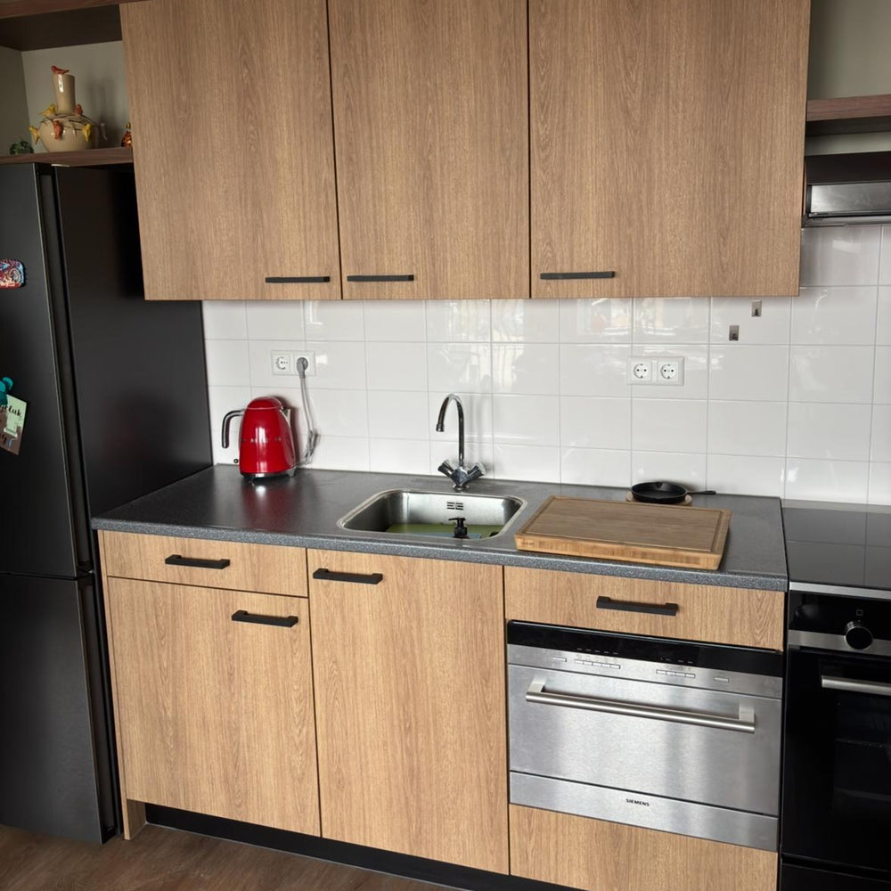 <h2>Ervaringen met Keuken-Makeover</h2>